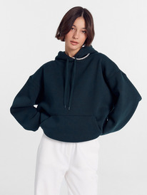 09.04  Mark Formelle ���� ������� 122981 122981 ������� ������ 1050