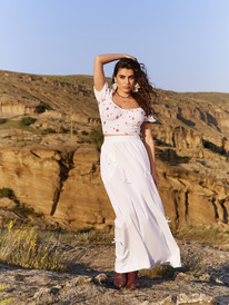 21.04 Mark Formelle ���� ������� 152796-1 152796-1 ����� 1050