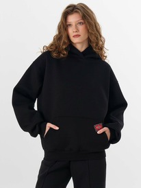 09.04  Mark Formelle ���� ������� 122524 122524 ������ +������ 50615