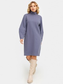 27.03  Mark Formelle ������ ������� 152527 152527 ������ ���� 1050