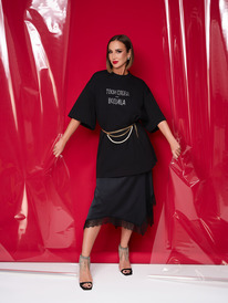 21.04 Mark Formelle ���� ������� 152811-1 152811-1 ������ 1050