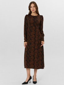 27.03  Mark Formelle ������ ������� 152664 152664 ���� �� ����������