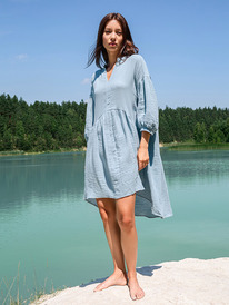 27.03  Mark Formelle ������ ������� 152570 152570 ���� -������� 1050