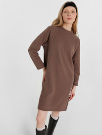 27.03  Mark Formelle ������ ������� 152546 152546 �������� ������ 5364-D 1050