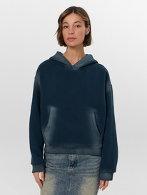 09.04  Mark Formelle ���� ������� 122514 122514 �.���������� 126495