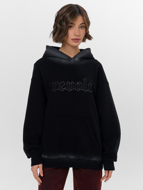 09.04  Mark Formelle ���� ������� 122775-1 122775-1 ������1 133317