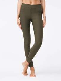 27.03  CONTE ELEGANT ����������� CONTE WINDY ��������� � ������� �������� � ����