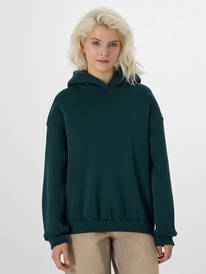 09.04  Mark Formelle ���� ������� 122667 122667 ������ ������ 1050