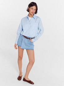 21.04 Mark Formelle ���� ������� ��������� 2024-DSK401-1 2024-DSK401-1 �������