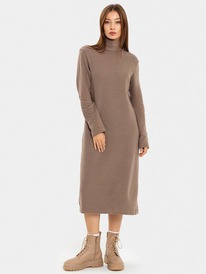 27.03  Mark Formelle ������ ������� 152528 152528 ���� 1050