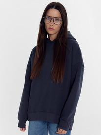 09.04  Mark Formelle ���� ������� 122910 122910 ������ 1050