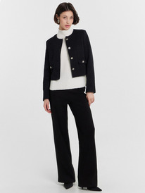 22.03  Mark Formelle ����� ������� 182534 182534 ������ 1050