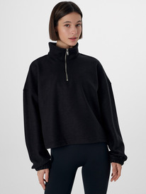 22.03  Mark Formelle ������� ������� 302491 302491 ������ 1050