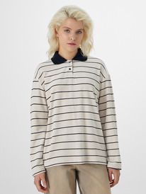 22.03  Mark Formelle ���� ������� 122851 122851 ������ ������� �� ���� 1050