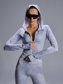 09.04  Mark Formelle ��������� ������� 362007 362007 ����� ������ +������ 138877