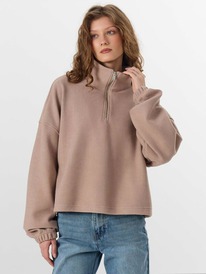 22.03  Mark Formelle ������� ������� 302491 302491 ������ 1050