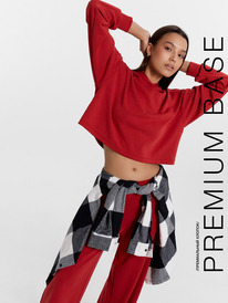 09.04  Mark Formelle ���� ������� 122965 122965 ������ 1050