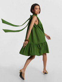 27.03  Mark Formelle ������� ������� 152683 152683 ������ 1050