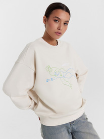 22.03  Mark Formelle ������� ������� 122813/1 122813/1 ����� ����� +������2 7063