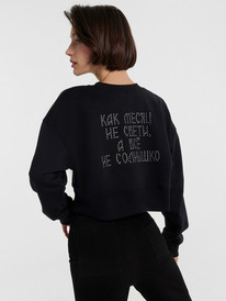 22.03  Mark Formelle ������� ������� 122966 122966 ������ +������ 122107