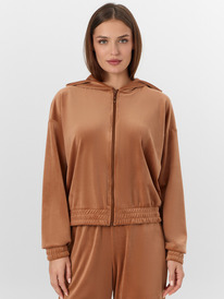 09.04  Mark Formelle ��������� ������� 502984 502984 ������ ����� 1050