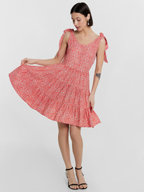 27.03  Mark Formelle ������� ������� 152648 152648 ����� ����� �� ������ 1050