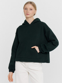 09.04  Mark Formelle ���� ������� 122913 122913 ������� ������ 1050