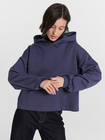 09.04  Mark Formelle ���� ������� 122913 122913 ������ ���� 1050