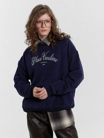 22.03  Mark Formelle ������� ������� 122969 122969 ����� ���� 121957