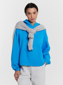 09.04  Mark Formelle ���� ������� 122913 122913 �������� 1050