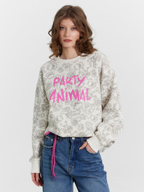 22.03  Mark Formelle ������� ������� 122887/1 122887/1 ��������� �� ��.�������� 