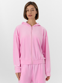 09.04  Mark Formelle ��������� ������� 502984 502984 ������ ����� 1050