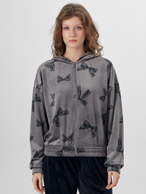 22.03  Mark Formelle ��������� ������� 502984 502984 ������� �� ����� 1050