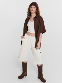 22.03  Mark Formelle ����� ������� 132374 132374 �������� 1050