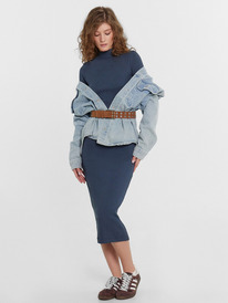 22.03  Mark Formelle ������ ������� 152520 152520 �.���������� 1050