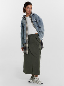 22.03  Mark Formelle ���� ������� 152799 152799 ������ ����