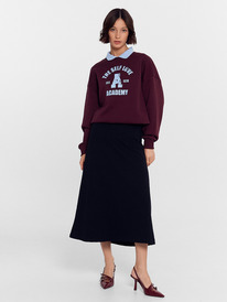 22.03  Mark Formelle ���� ������� 152802 152802 ������ 1050