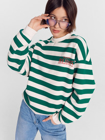 22.03  Mark Formelle ������� ������� 122887/1 122887/1 ������� -������� ������� 