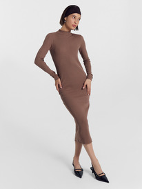 22.03  Mark Formelle ������ ������� 152520 152520 ���� 1050