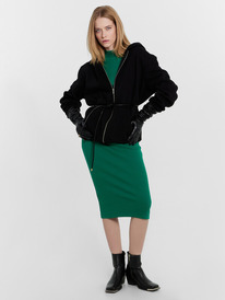 22.03  Mark Formelle ������ ������� 152520 152520 ������� 1 1050