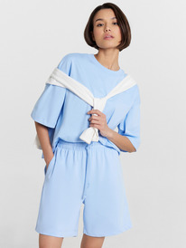 22.03  Mark Formelle �������� ������� (��������, �����) 372476 372476 ���� 1050