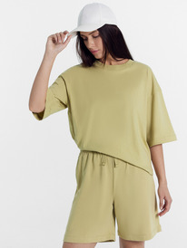 22.03  Mark Formelle �������� ������� (��������, �����) 372476 372476 ����� 1050