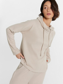 22.03  Mark Formelle ���� ������� 502623-1 502623-1 ��������� 1050