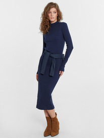 22.03  Mark Formelle ������ ������� 152520 152520 �����-2 1050