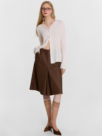 22.03  Mark Formelle ���� ������� 152815 152815 �������� 1050