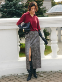 22.03  Mark Formelle ���� ������� 152801 152801 ������ � ������������ 1050