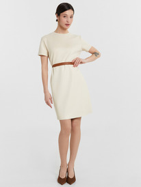 22.03  Mark Formelle ������ ������� 152684 ��������� ����� 1050