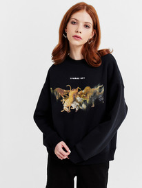 22.03  Mark Formelle ������� ������� 122813/1 122813/1 ������ +������7 18114