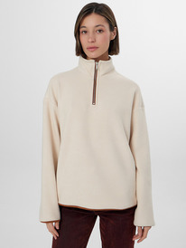 09.04  Mark Formelle ��������� ������� 122958 122958 ������� 1050