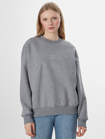 22.03  Mark Formelle ������� ������� 302494 302494 ����� ������ 4253-� +������ 1